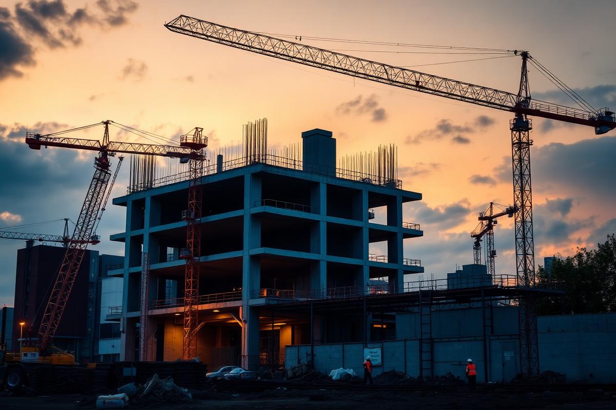 Construtora